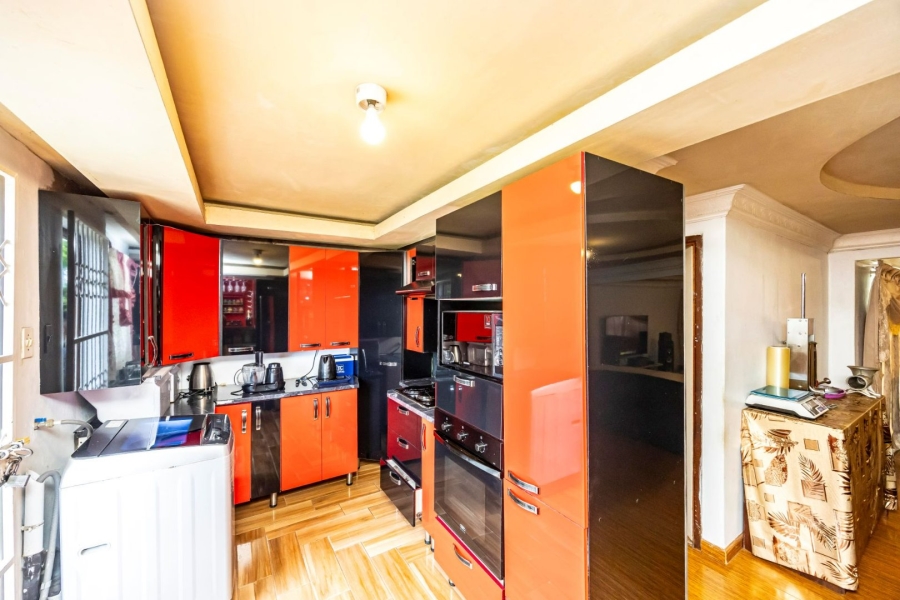 3 Bedroom Property for Sale in Sunnyridge Eastern Cape